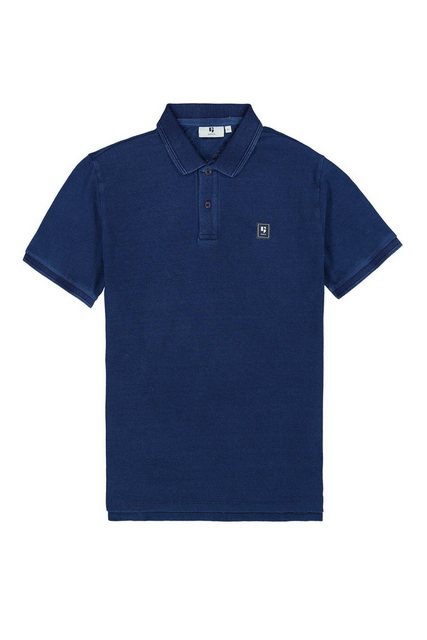 Garcia Poloshirt günstig online kaufen