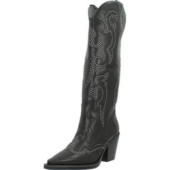 ALMA EN PENA  Stiefel I23464 günstig online kaufen