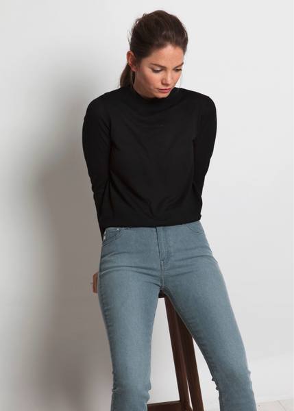 Jeans Skinny Fit - Hazen - O3 Blue günstig online kaufen