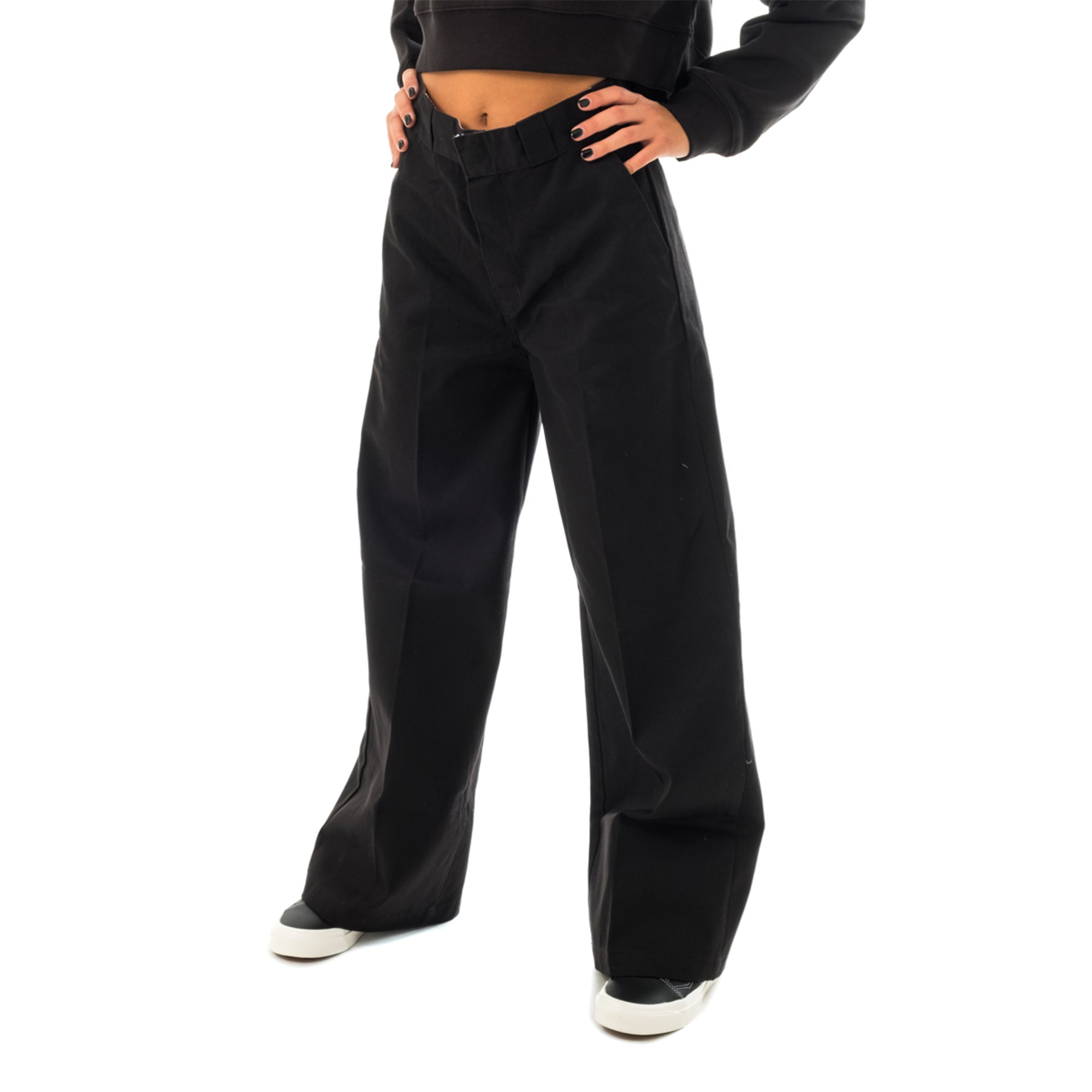 dickies Hose Damen Cotone günstig online kaufen