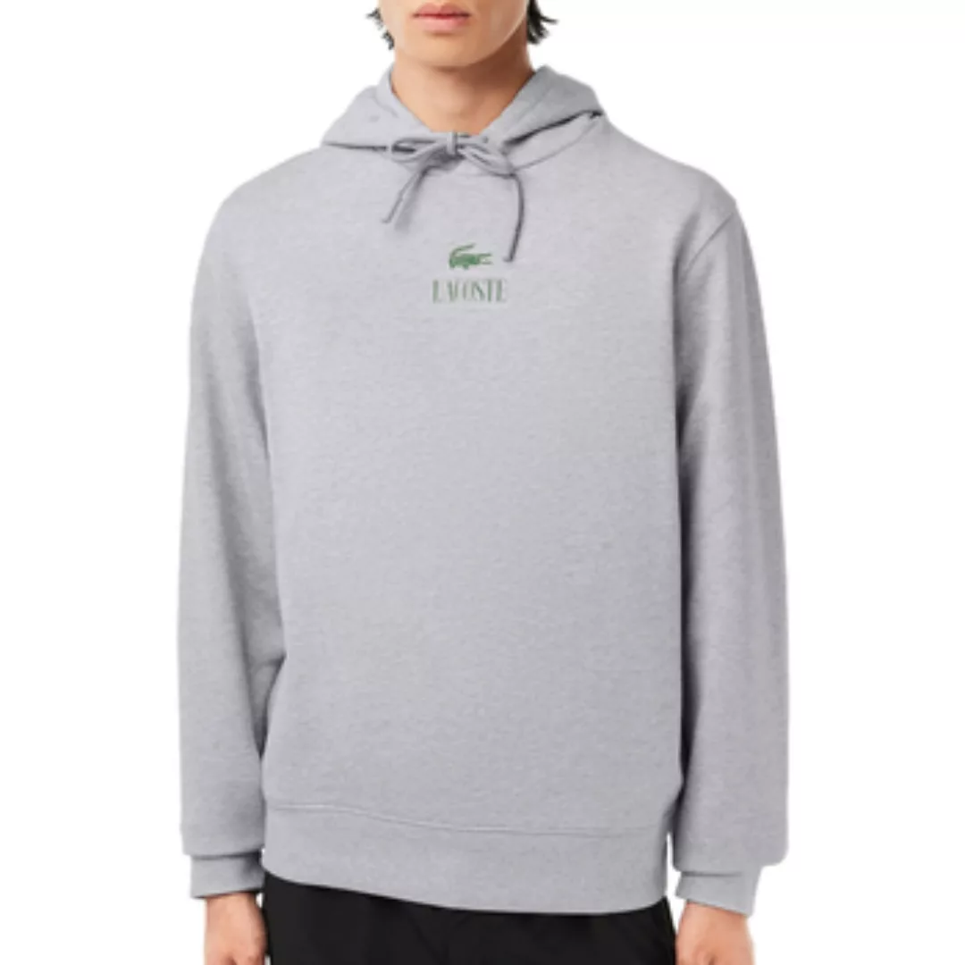 Lacoste  Sweatshirt SH5643 günstig online kaufen