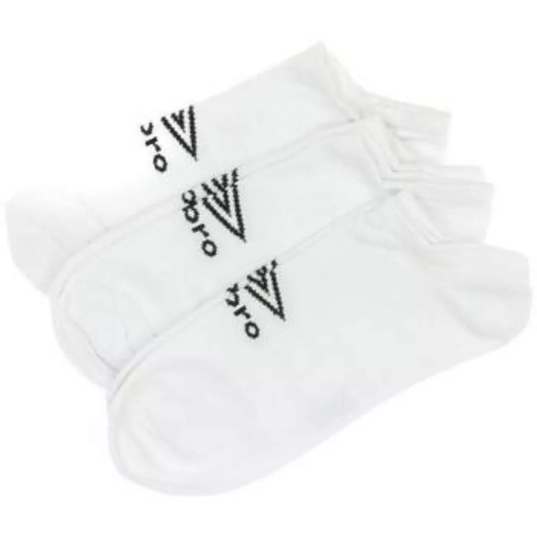 Umbro  Socken UMR/TCX3/BAS günstig online kaufen