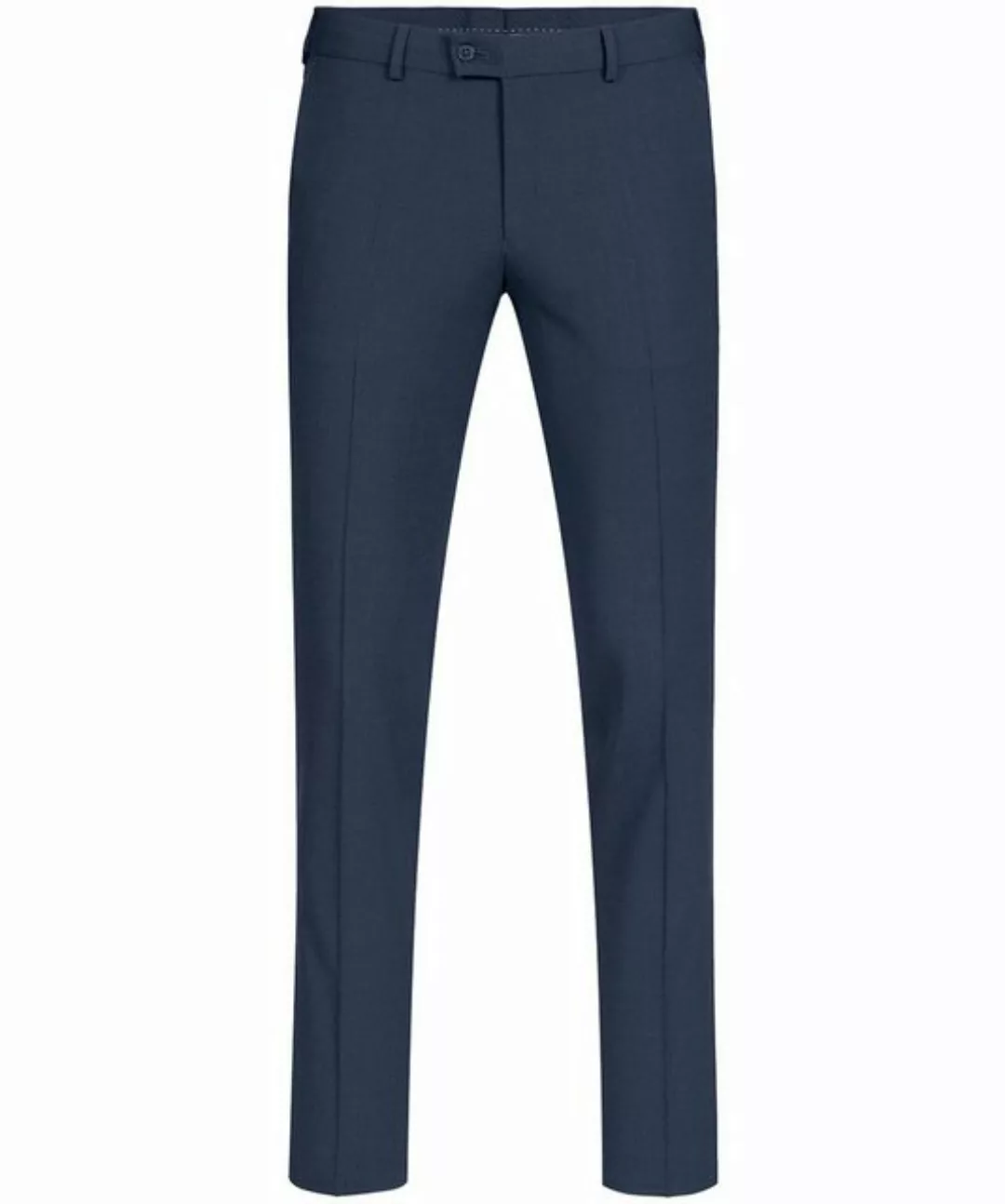 GREIFF Anzughose Greiff Corporate Hose PREMIUM Herren Slim Fit OEKO TEX® Ma günstig online kaufen