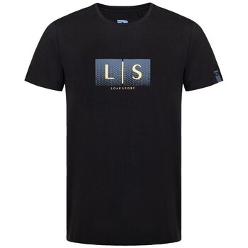 Loap  T-Shirt Allyss günstig online kaufen