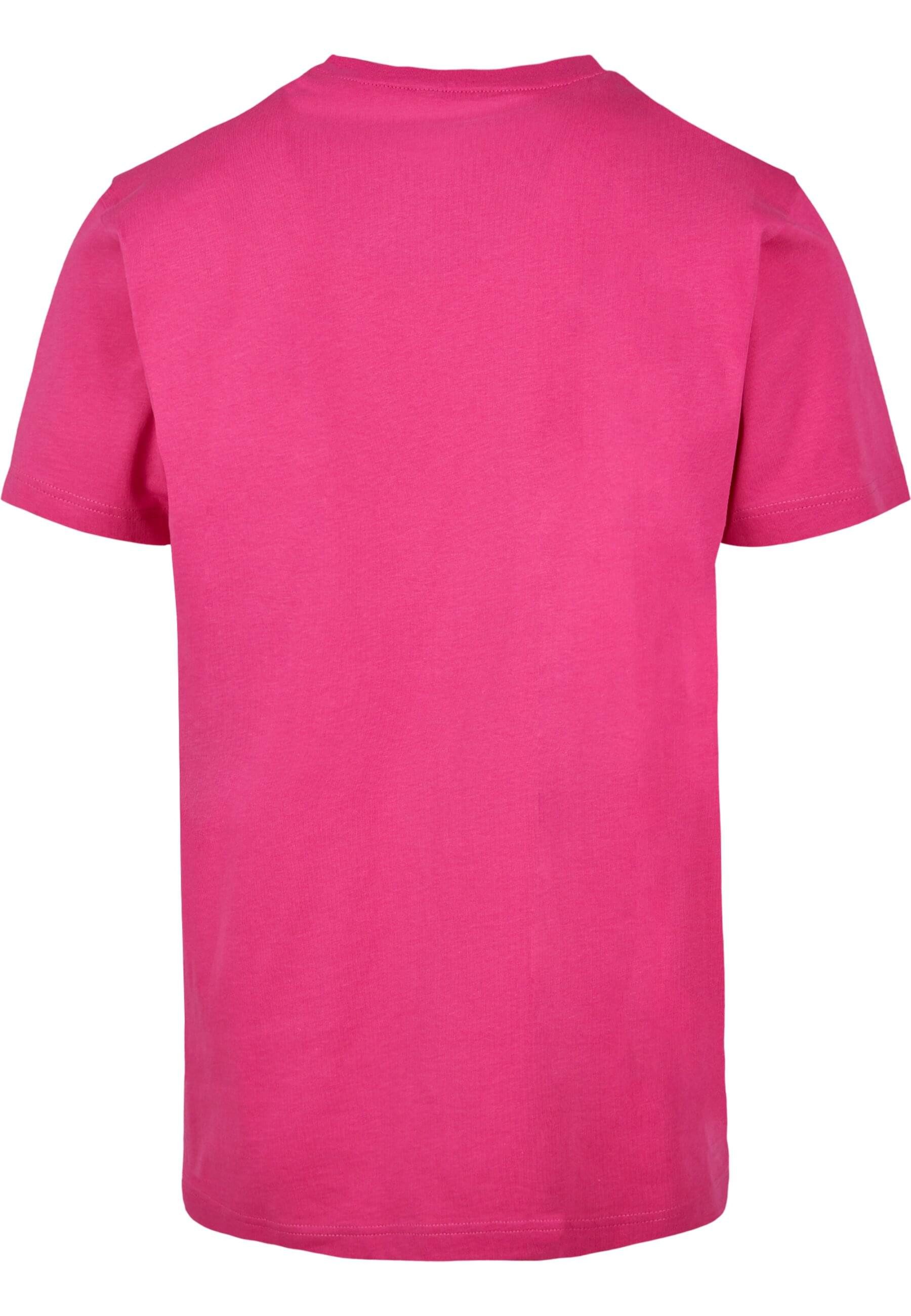 MisterTee T-Shirt "MisterTee Herren Pray 2.0 Tee", (1 tlg.) günstig online kaufen