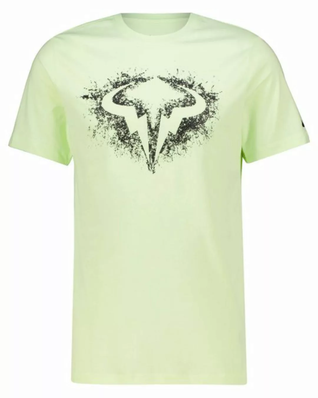 Nike Tennisshirt Herren T-Shirt RAFA günstig online kaufen