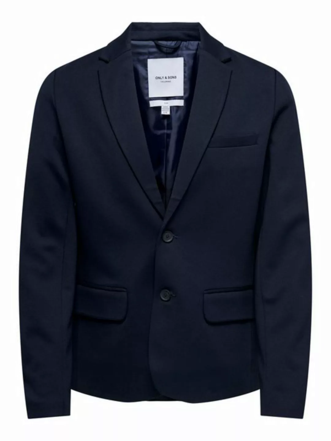 ONLY & SONS Sakko ONSMARK SLIM 0209. BLAZER NOOS günstig online kaufen