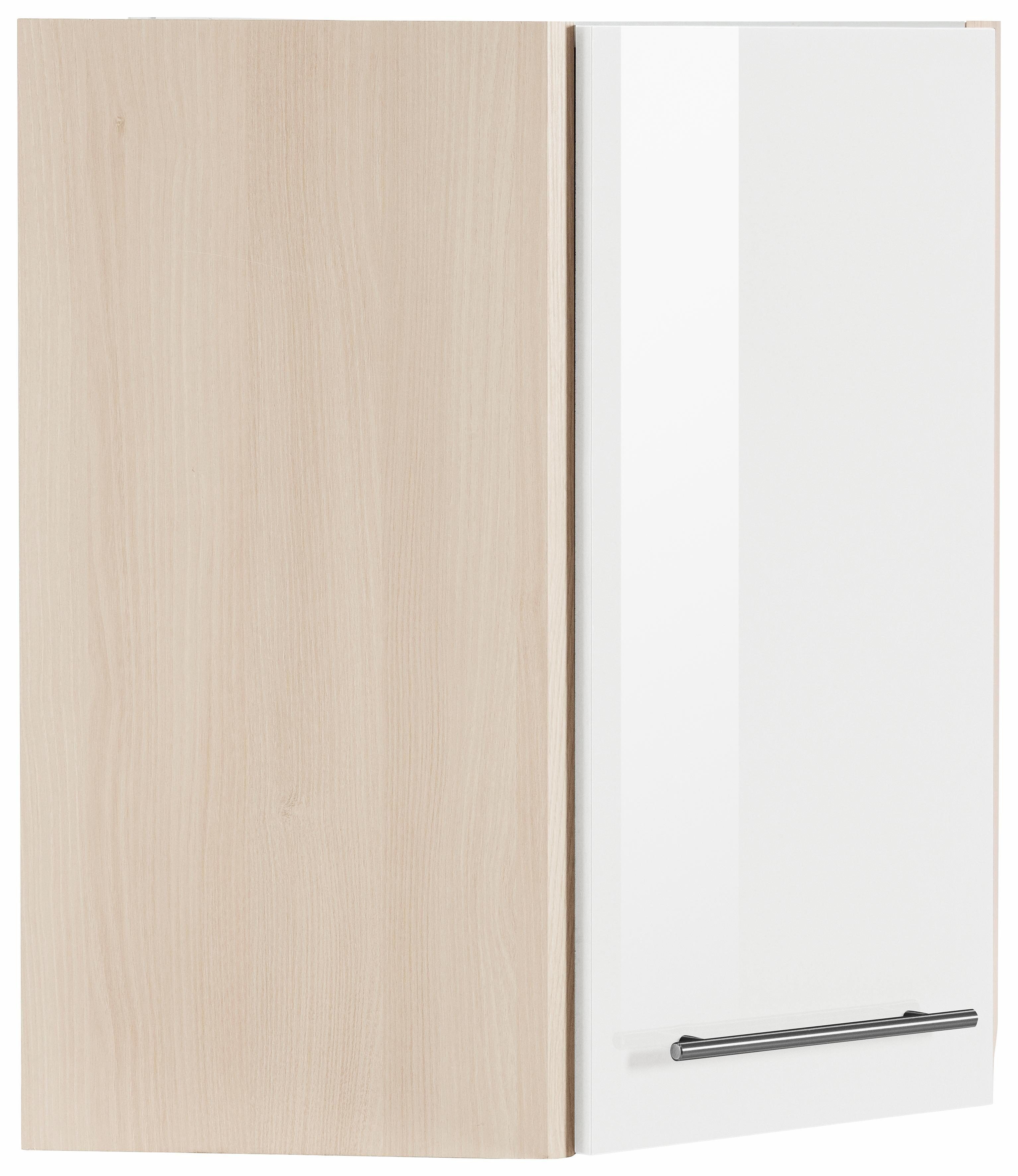 OPTIFIT Eckhängeschrank "Bern" günstig online kaufen