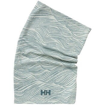 Helly Hansen  Schal Liva Active Solen günstig online kaufen