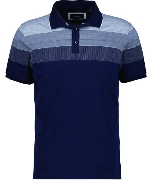 RAGMAN Poloshirt günstig online kaufen