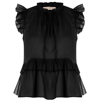 Rinascimento  Blusen CFC0124857003 günstig online kaufen