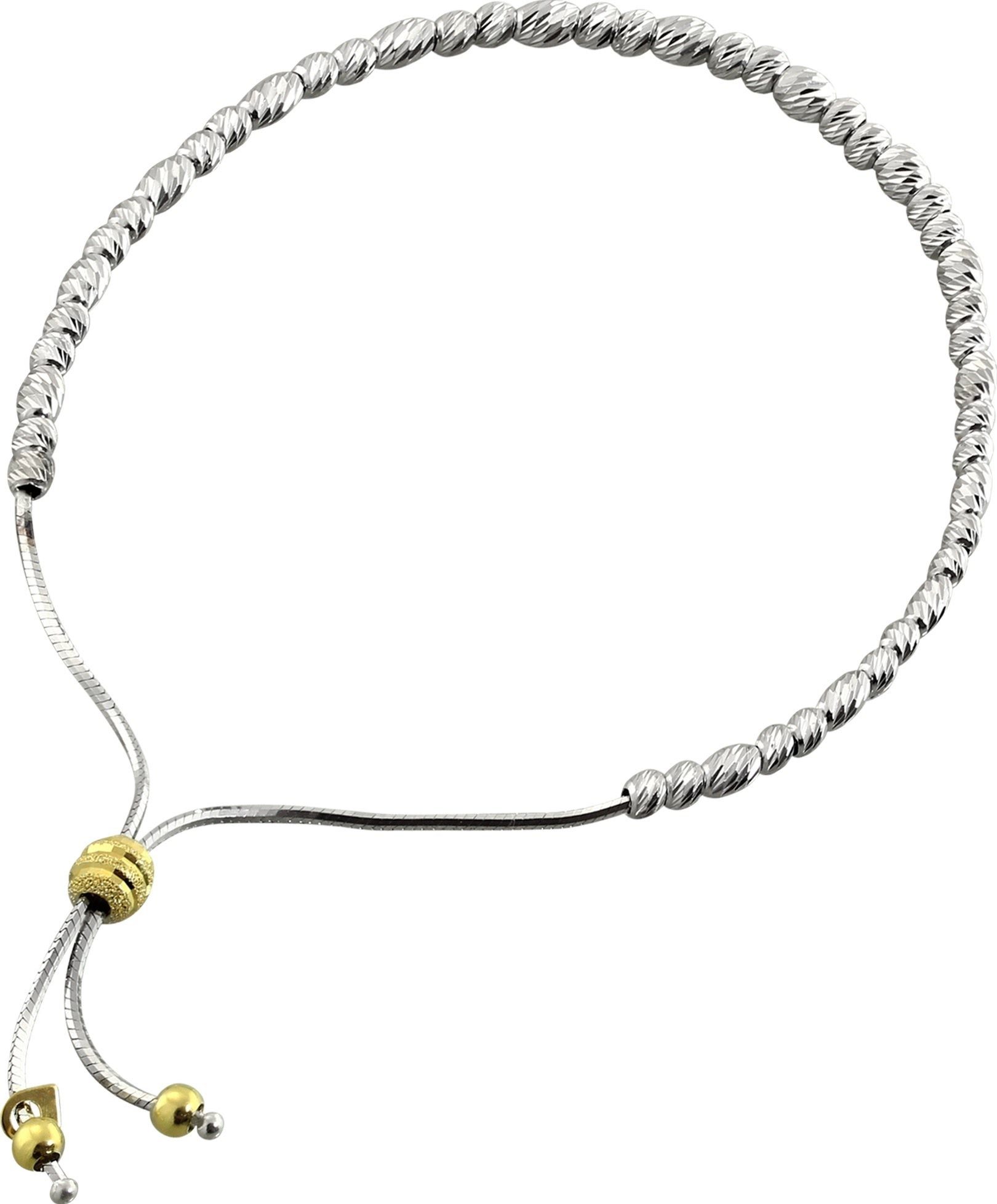 SilberDream Silberarmband SDA7090X SilberDream Damen Armband günstig online kaufen