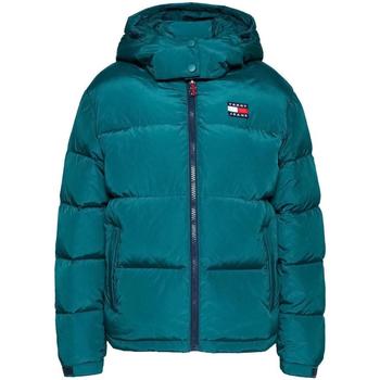 Tommy Hilfiger  Damenmantel - günstig online kaufen