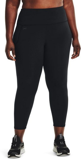 Under Armour® Leggings Motion Ankle Leg günstig online kaufen