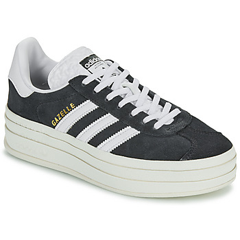 adidas  Sneaker GAZELLE BOLD günstig online kaufen