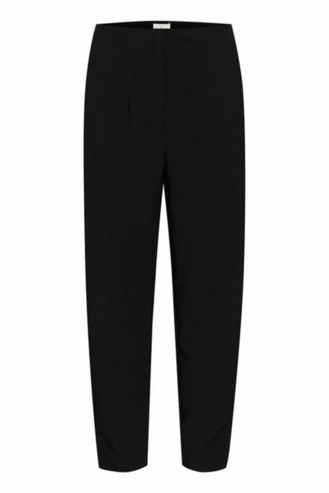 KAFFE Anzughose Pants Suiting KAvitta günstig online kaufen