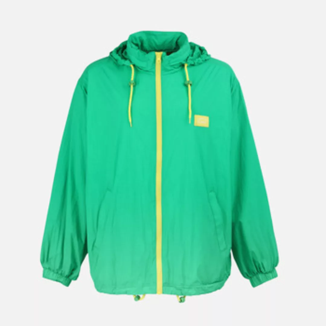 Oxbow  Damenmantel Veste technique JASCAD günstig online kaufen