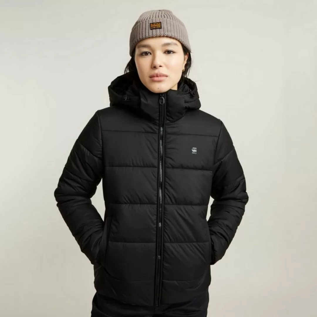 G-STAR Steppjacke Meefic wmn günstig online kaufen