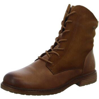 2 Go Fashion  Stiefel Stiefeletten 8991-501 günstig online kaufen