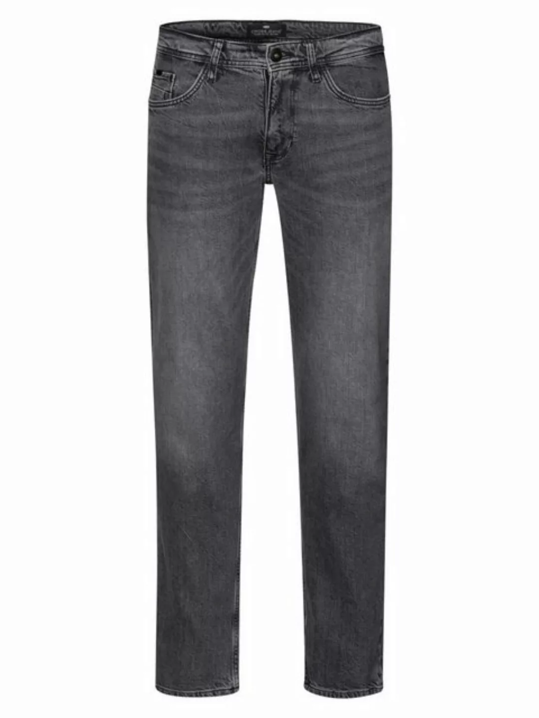 CROSS JEANS® Relax-fit-Jeans Antonio günstig online kaufen