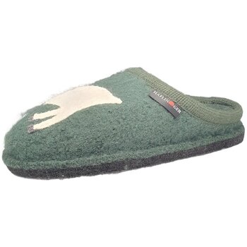 Haflinger  Hausschuhe Flair Heidi 313099 günstig online kaufen