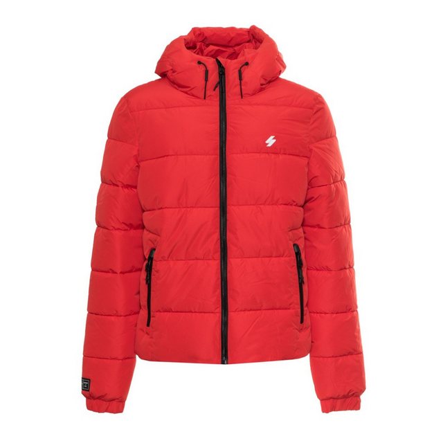 Superdry Anorak günstig online kaufen