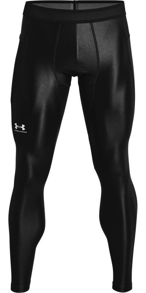 Under Armour® Leggings Ua Hg Isochill Leggings günstig online kaufen