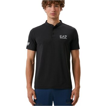 Emporio Armani EA7  T-Shirt 8NPT21 PJEMZ günstig online kaufen