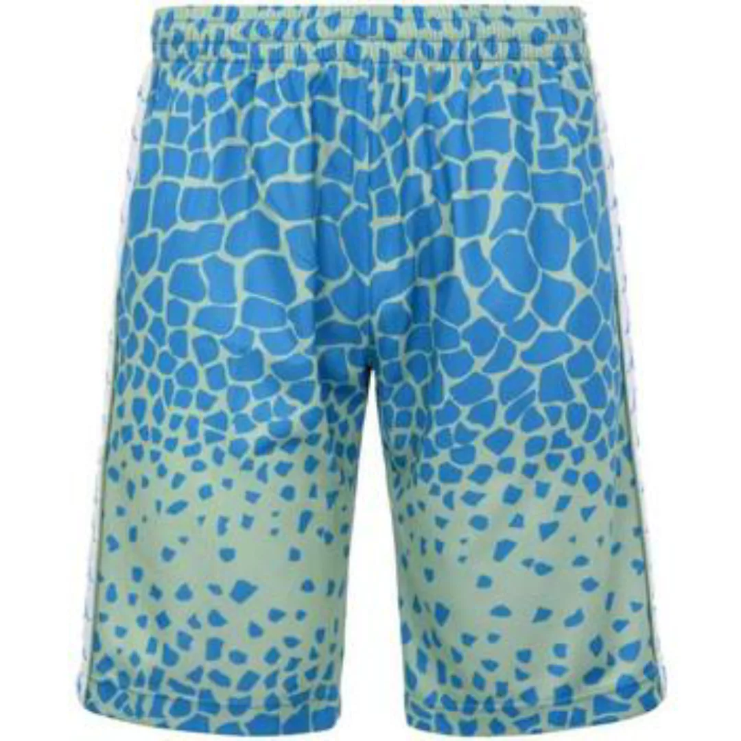 Kappa  Shorts Bermuda Uomo  371d2hw_banda_saio_graphik günstig online kaufen