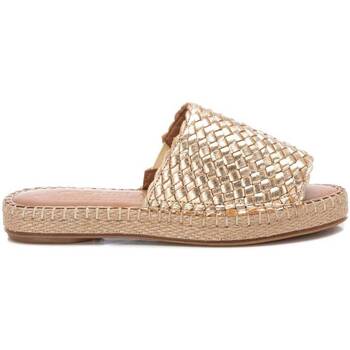 Carmela  Sandalen 16048701 günstig online kaufen