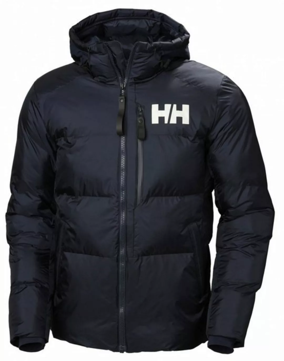 Helly Hansen Anorak Helly Hansen M Active Winter Parka Herren Anorak günstig online kaufen