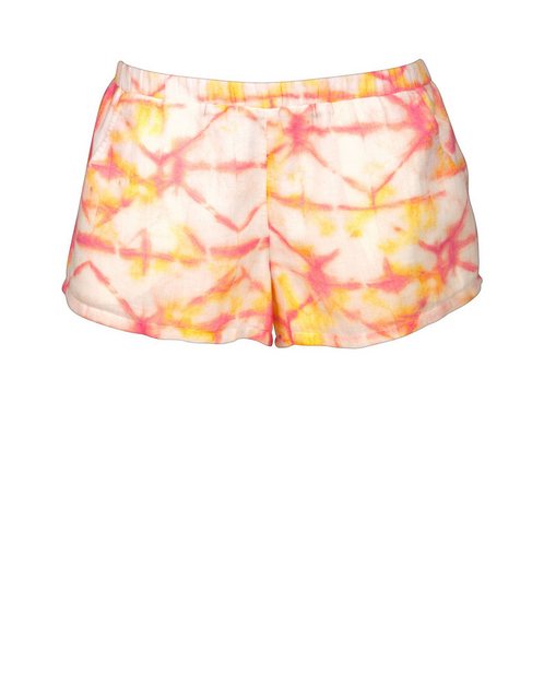 WATERCULT Strandshorts SUMMER MUSE SHORTS günstig online kaufen