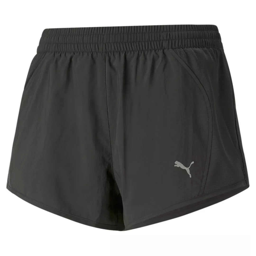 PUMA Laufshorts "RUN FAVOURITE Velocity 3 Laufshorts Damen" günstig online kaufen