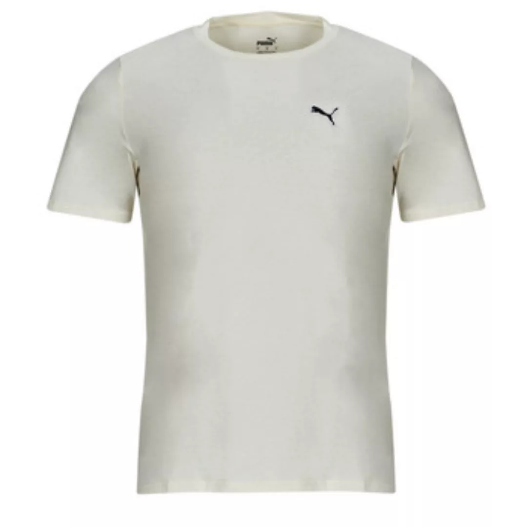 Puma  T-Shirt BETTER ESSENTIALS TEE günstig online kaufen