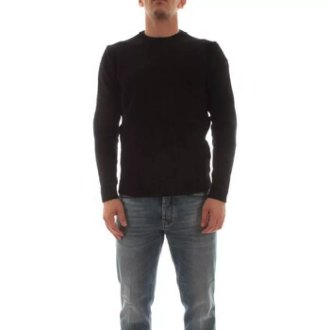 Rrd - Roberto Ricci Designs  Pullover W24160 günstig online kaufen