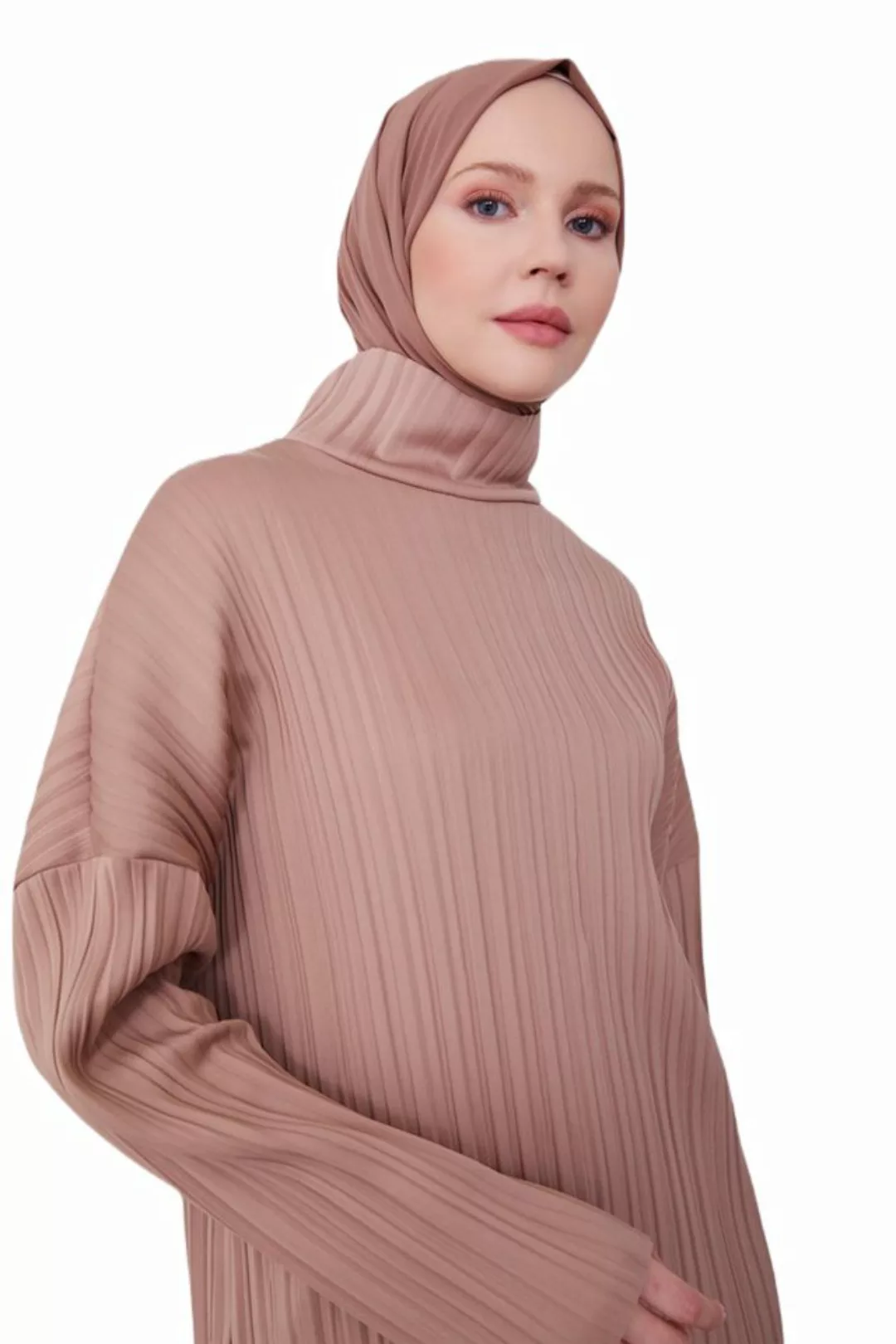 ARMİNE Langarmbluse Armine Damen Bluse, Premium Qualität, Zweifarbig Damen günstig online kaufen