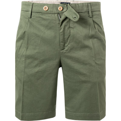 BOGGI MILANO Shorts BO22P0542/05 günstig online kaufen