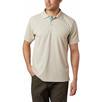 Columbia  T-Shirt Utilizer günstig online kaufen