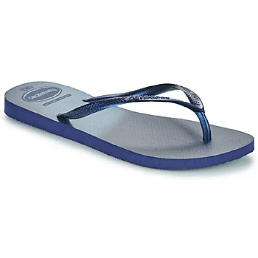 Havaianas  Zehentrenner SLIM GLOSS günstig online kaufen