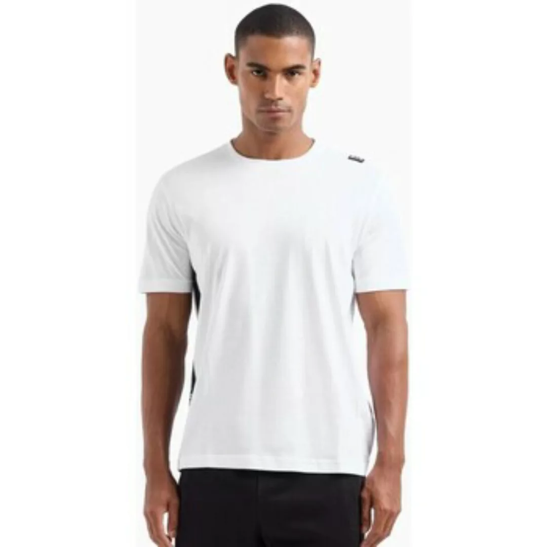 Emporio Armani EA7  T-Shirt 6DPT04 PJVPZ günstig online kaufen