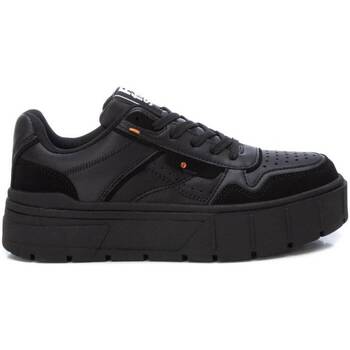 Refresh  Sneaker 17216802 günstig online kaufen