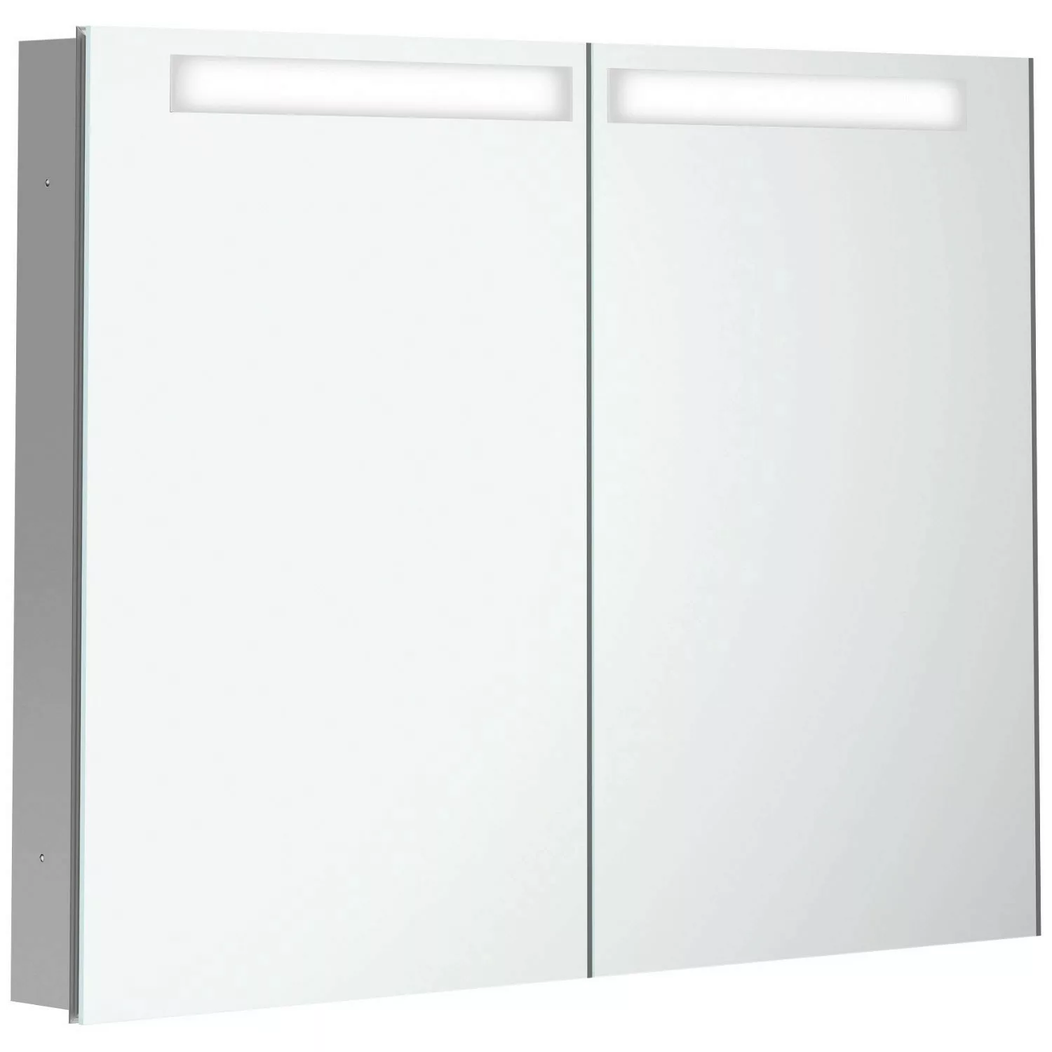 Villeroy & Boch Einbau-Spiegelschrank 100,1 cm My View-In günstig online kaufen