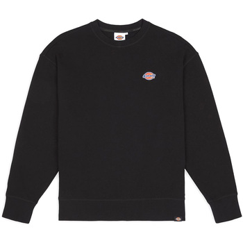 Dickies  Sweatshirt - günstig online kaufen