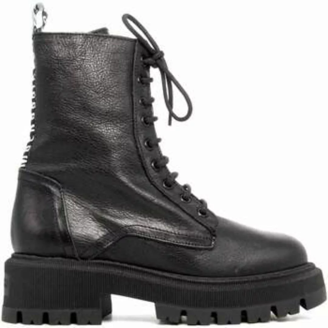 Bikkembergs  Stiefel 20340-A günstig online kaufen