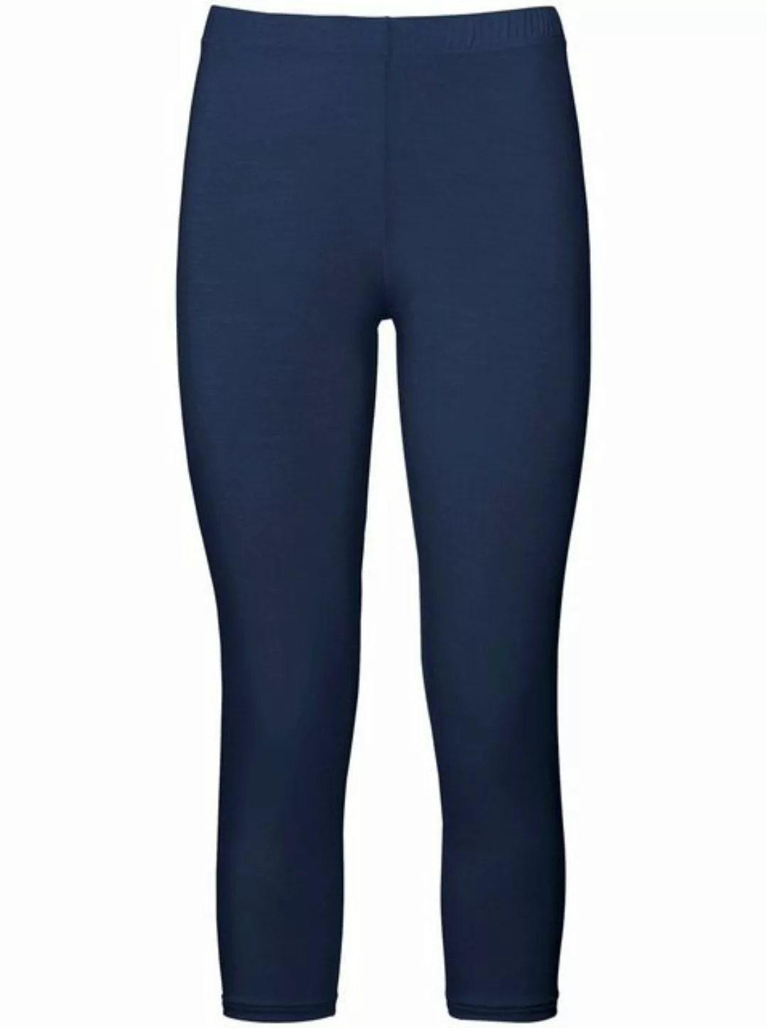 Witt Homewearhose Leggings 3/4-lang (2-tlg) günstig online kaufen