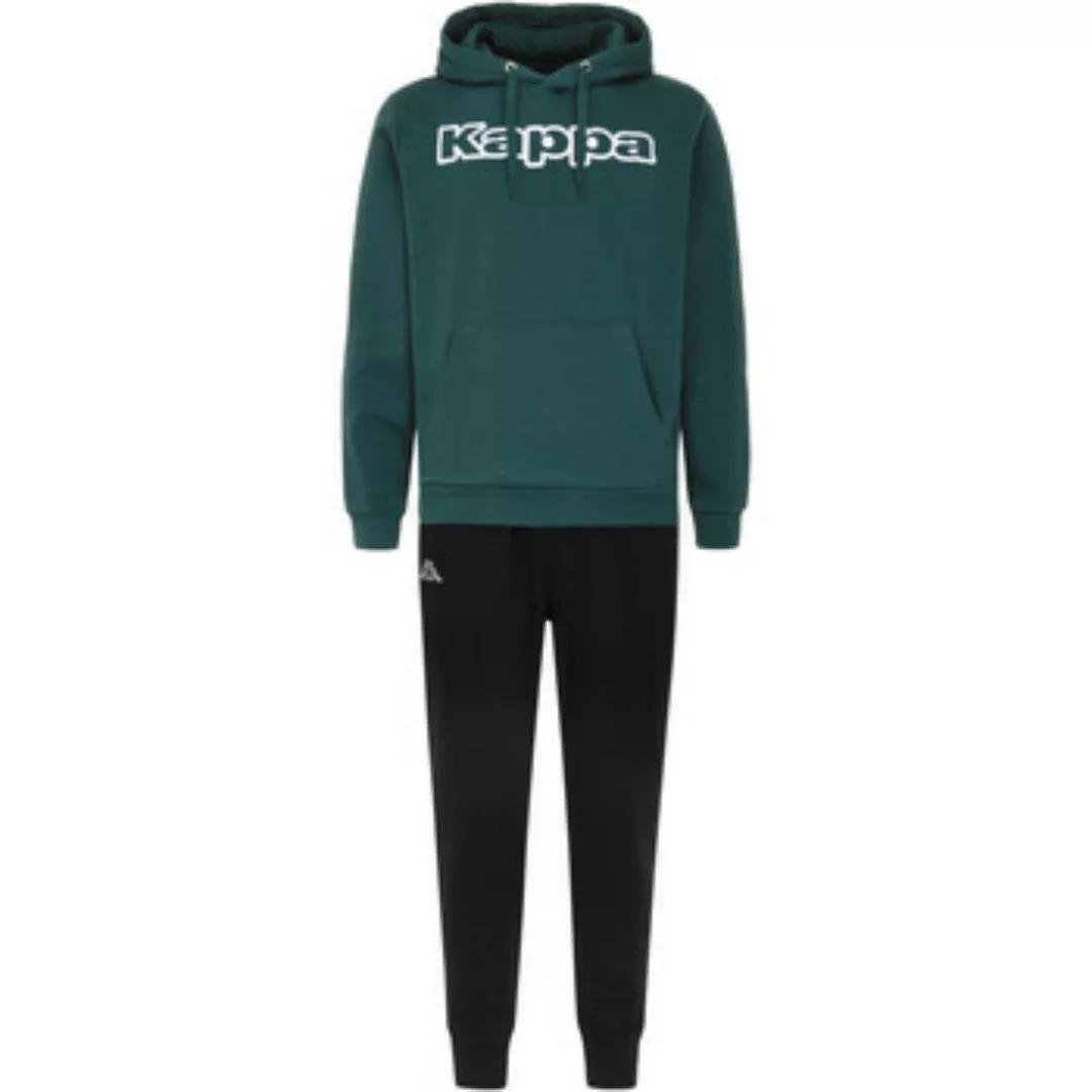 Kappa  Jogginganzüge 33176CW günstig online kaufen