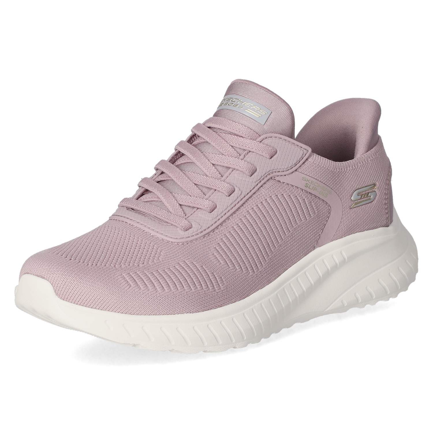 Skechers 117497 LAV Schnürschuh günstig online kaufen