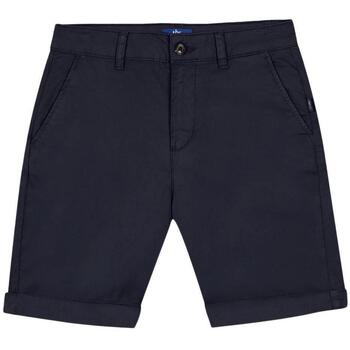 TBS  Shorts SANTABER-29612 günstig online kaufen