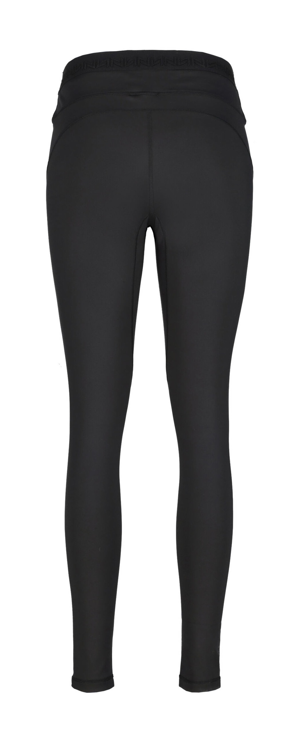 Luhta Strumpfhose "Luhta Leggings Ikkamo" günstig online kaufen