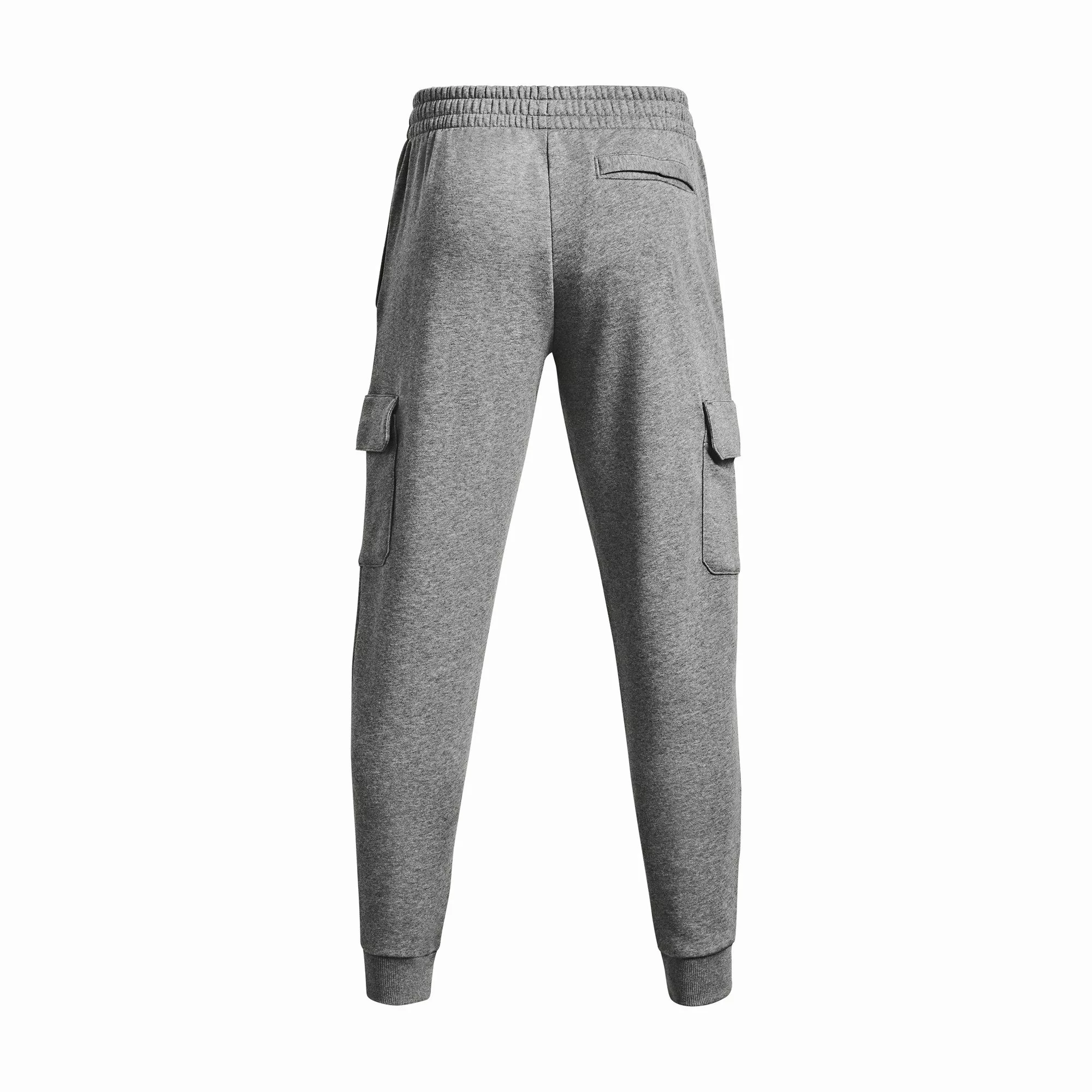 Under Armour® Trainingshose Under Armour Herren günstig online kaufen